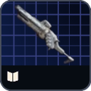 MMOJUGG ARC Raiders BluePrint-[Epic] Hullcracker Details View of Item Function and Use